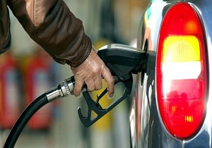 ۱۵۵ میلیون لیتر بنزین در اردبیل صرفه جویی شد/افزایش مصرف گاز CNG در اردبیل