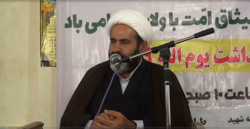 روشن شدن زوایای مختلف حماسه ۹ دی ماه با گذشت زمان
