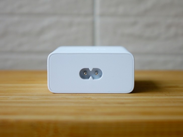 سونی شارژر جدید خود، USB-PD را معرفی کرد