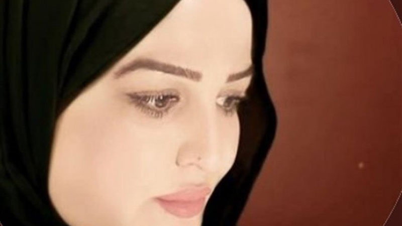 از شکنجه&zwnj;های دردناک تا تجاوز جنسی/ یک فعال زن عربستانی دیگر هم از کشورش فراری شد +عکس