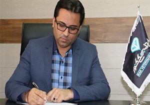 آشنایی دامداران نهبندان با بیماری طاعون نشخوارکنندگان