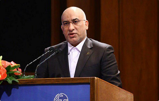 قراردادهای پیمانکاران به منظور یکپارچگی و توجه بیشتر به منافع ذینفعان بازنگری می&zwnj;گردد