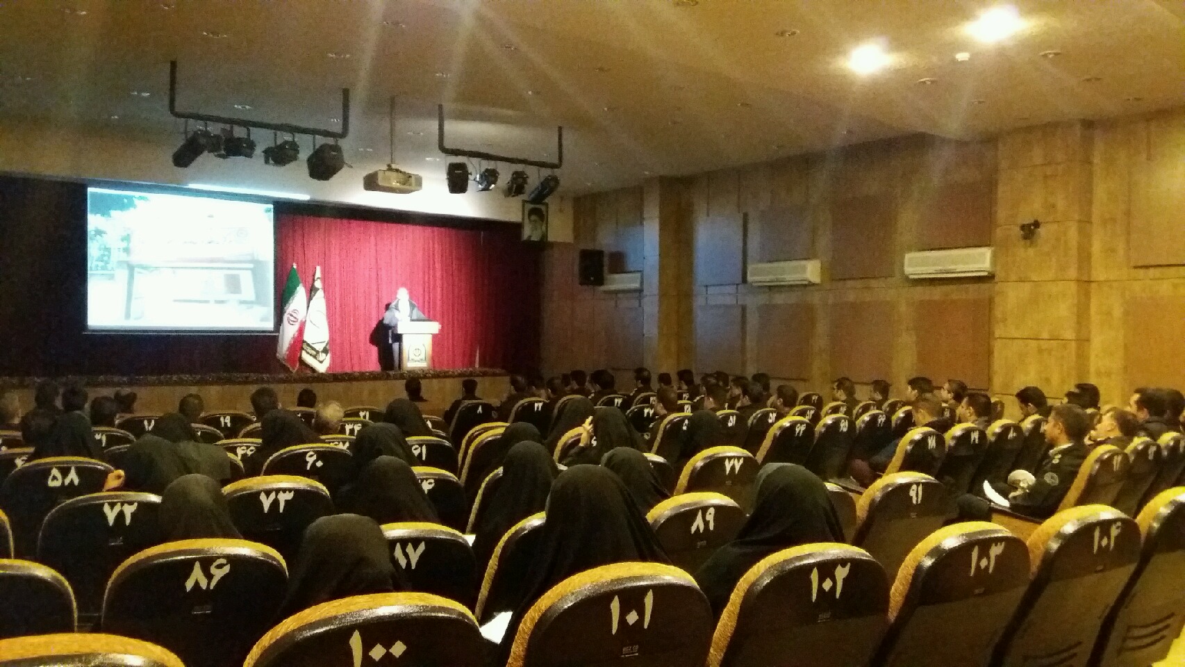 معرفی عوامل نابود کننده زندگی زناشویی