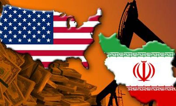 تحریم&zwnj;ها؛ خیانت پنهان سران فتنه علیه ملت ایران