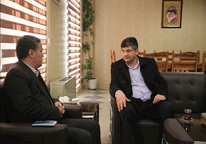 نیازمند آموزش فرهنگ گردشگر پذیری به کودکان هستیم
