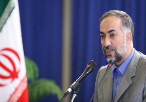 حماسه ۹ دی روز بصیرت و هوشیاری ملت ایران/اتحاد و همبستگی ملت ایران فتنه گران را شکست داد