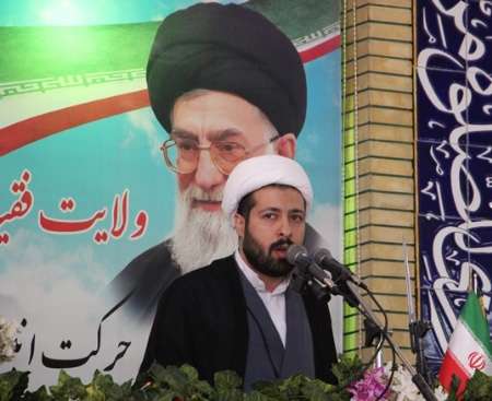 موتور محرک فتنه جدید تحریم اقتصادی است/دشمن سعی دارد با بمباران رسانه&zwnj;ای نسل جوان را از انقلاب دور سازد