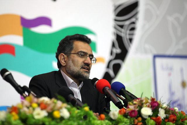 دستاورد&zwnj;های انقلاب را نباید فراموش کرد
