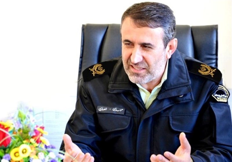 ۹ دی ماه روز بصیرت و ولایت مداری ملت ایران است