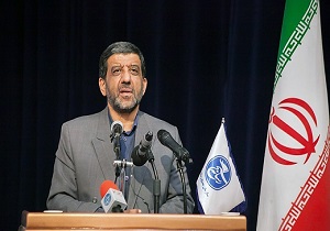 پیام ۹ دی وحدت مردم است