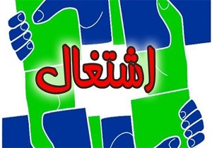 افزایش اشتغال با تشکیل ۹۷ صندوق خرد اعتباری