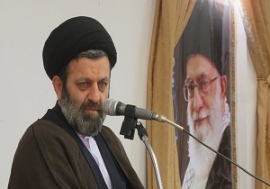 عده‌ای آشکارا در کشور در برابر کلام رهبر معظم انقلاب اسلامی می‌ایستند/فتنه‌های دیگر درراه است
