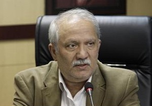 موج اول آنفلوانزا آمد/ بیماران از  خوددرمانی جدا پرهیز کنند