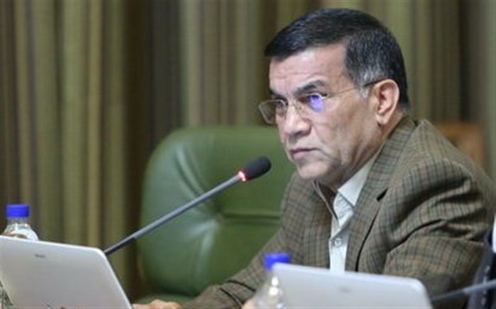 رشد ۴۰۰ درصدی پست‌های شهرداری تهران/ به دنبال اصلاح ساختار نیستم