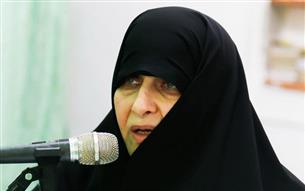 حماسه ۹ دی‌ماه نشانگر اوج بصیرت مردم بود