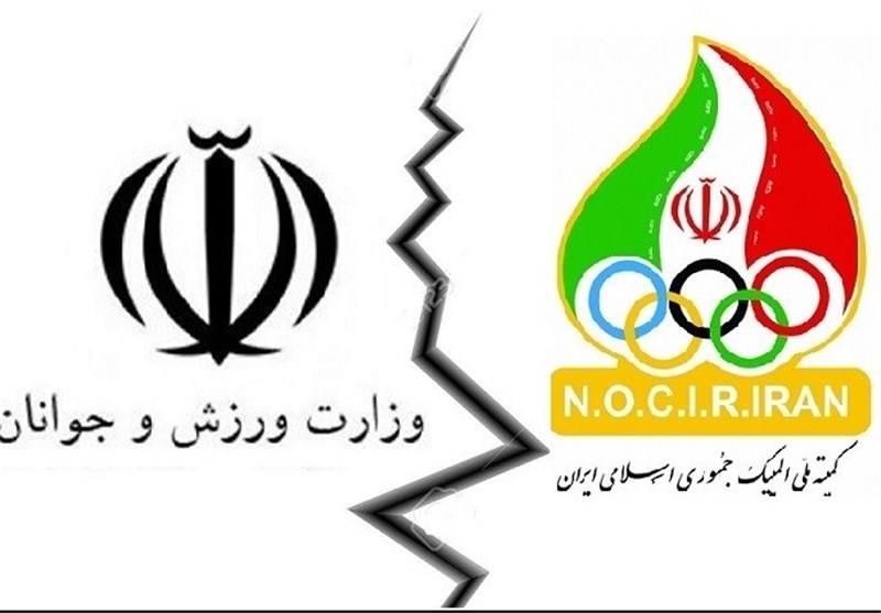 مسیر کسب سهمیه و موفقیت در المپیک با افزایش ۱۰ درصدی بودجه هموار است؟