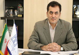 ساخت بزرگترین مرکز دیالیز شمال کشور