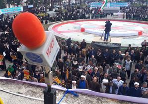تاکید بر تداوم ولایت مداری، بصیرت و استقامت برای ماندگاری انقلاب