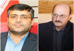 معرفی سرپرست جدید دفتر امور شهری و شورا‌های استانداری قزوین