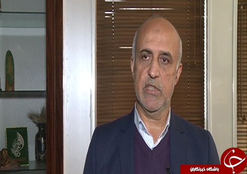 گلستان نیازمند صنایع تکمیلی و تبدیلی دانه های روغنی در بخش کشاورزی