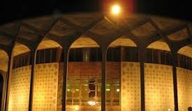 انتقاد یک کارگردان از بی توجهی به بودجه تئاتر