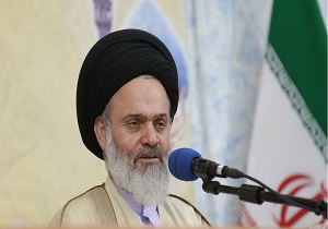 برگزاری یازدهمین اجلاسیه سراسری جامعه مدرسین حوزه علمیه قم در دی ماه