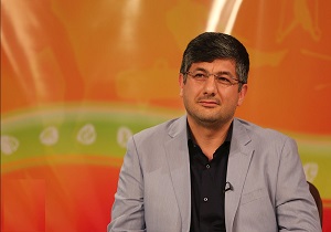صدور مجوز طرح سرمایه گذاری گردشگری در مشگین شهر
