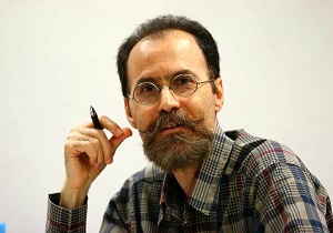 ۵۵۰ اثر خوشنویسی به جشنواره تجسمی فجر ارسال شده است