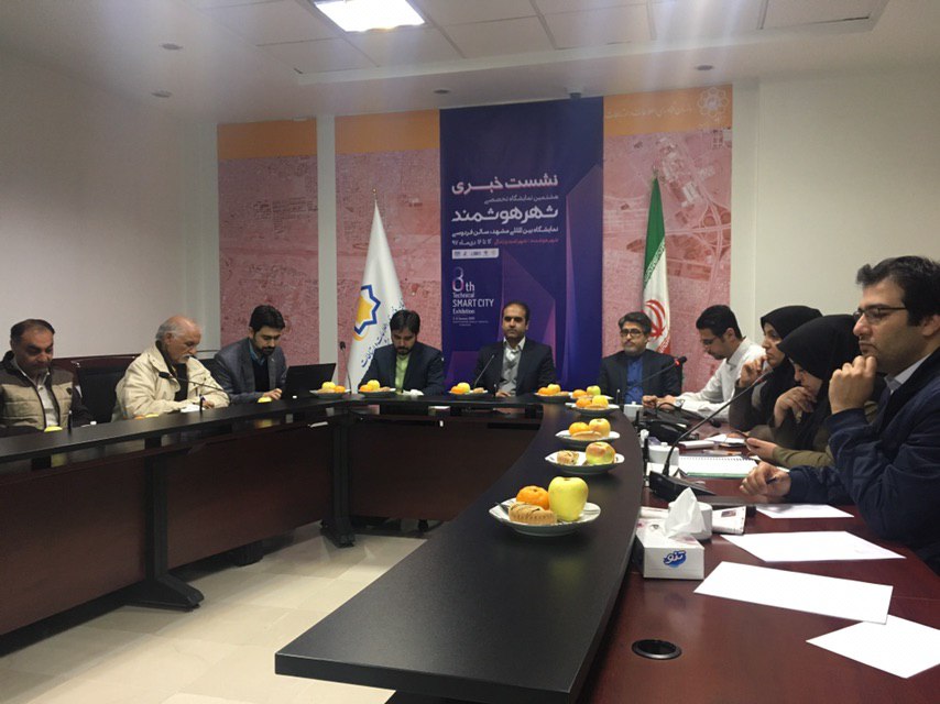 بخش میکروفلوئیدیک آزمایشگاه جامع تحقیقاتی شرق کشور