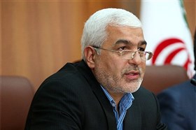 دستاورد&zwnj;های جدید هسته&zwnj;ای به&zwnj;زودی رونمایی می&zwnj;شود