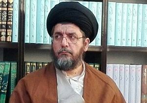 حماسه ۹ دی روز بصیرت و هوشیاری مردم و روز شکست استکبار بود