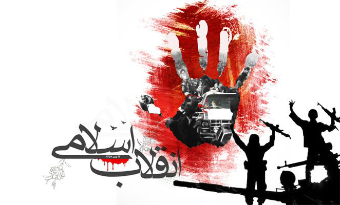 در یکشنبه خونین مشهد چه گذشت؟ /۱۰ دی سکانسی پر التهاب از انقلاب اسلامی/روز&zwnj;های خونین مشهد