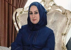 وزیر عراقی به علت ارتباط برادرش با داعش استعفا داد