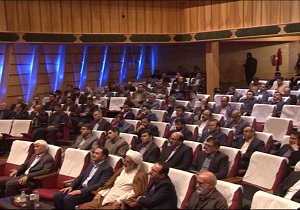 حماسه ۹ دی نقطه‌ی عطف انقلاب اسلامی است