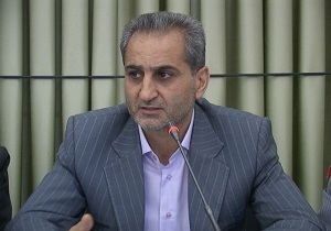 اجرای ۴۵ پروژه عمرانی در روستا‌های شهرستان نیر