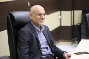 استقلالی‌ها پا جای تیم ملی فوتبال ایران می‌گذارند