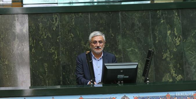 سازمان شهرداری&zwnj;ها از کمبود بودجه گلایه کردند