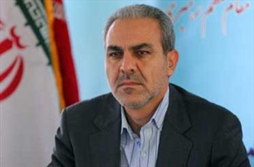 ایجاد ۱۱۲هزار شغل از طریق تسهیلات در استان تهران