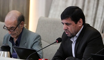 سامانه موجود کارت بلیت اصفهان کارایی لازم را ندارد