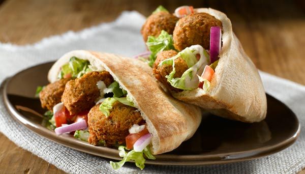 نسخه طب سنتی برای درمان سرما خوردگی