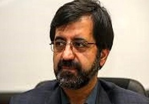 طرح توانمندسازی با هدف ایجاد اشتغال برای مددجویان اردبیل اجرا می‌شود