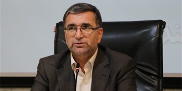 ۳۶ درصد مدارس خراسان رضوی سیستم گرمایشی ایمن ندارند/ تا ۱۰ سال آینده امکان ایمن&zwnj;سازی نداریم