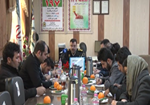 افزایش سه برابری کشفیات مواد مخدر مهاباد