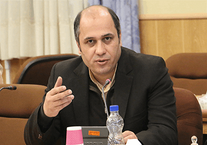 واگذاری کشت و صنعت مغان به بخش خصوصی بهترین تصمیم بود