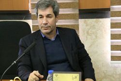 ایران کشوری درحال توسعه در رشته تیراندازی است/ابقا رییس هیات استان کرمانشاه