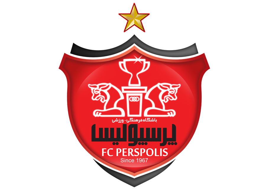 بیانیه باشگاه پرسپولیس در ارتباط با حکم محرومیت برانکو