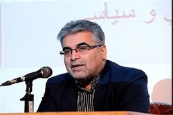هجوم واکنش‌ها به دستور واگذاری شستا + صوت