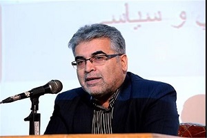 چگونگی واریز بسته حمایتی بازنشستگان تأمین اجتماعی + فیلم