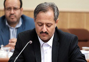 ۳۴۹ پرونده در کمیسیون ماده ۵ استان اردبیل بررسی شد