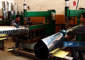 از چشیدن طعم شیرین آب تا دختر کشاورزی که نایب قهرمان مسابقات آزاد کیک بوکسینگ آسیا شد + فیلم